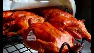 ഖല്‍ബില് തേനോഴുക്ണ മലപ്പുറം .... മലപ്പുറം പാട്ട്