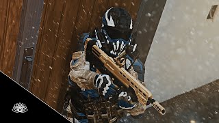 Warface edit "₭Ő" by Ulusha & SOVA EDITS