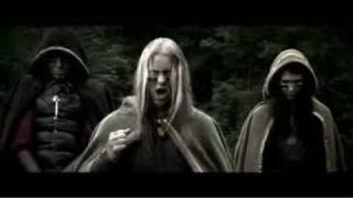 ENSIFERUM From Afar subtitulado al español