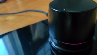 Cheap DIY USB Volume Control knob!