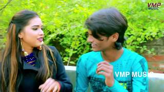 #Raman ji Yadav का New Maithili 4k Video SONG 2020 || याद आईते चुम्मा भोर के