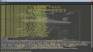 how to use rcon in cod4(rcon cod4 "call of duty" free "how to" commands)