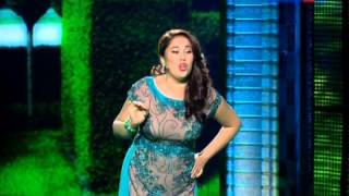 Massenet the opera Manon Manon Gavotte