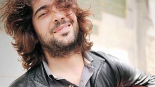 Berk Gürman - Nasıl geçti habersiz o güzelim yıllarım ( Hani O ) 2012