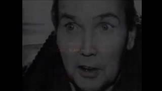 Вор в законе старой закалки Павел Захаров «Циркуль»