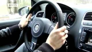 Das Automagazin - 19.01.2011 | motor mobil