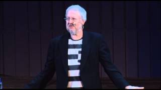 Nordic.js 2014 • Douglas Crockford - The Better Parts