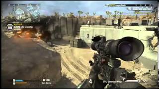 Live Com # 1