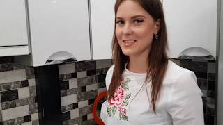 Какое счастье  Новый Самвел родился
