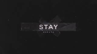 [FREE] Ronny J x Denzel Curry x Bones Type Beat 2019 - "Stay" | Hard | Trap Instrumental 2019