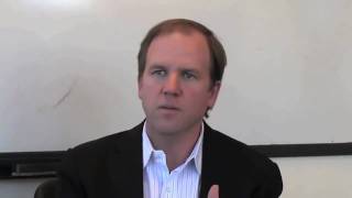 When European UCITS funds become a success model for U.S. fund managers