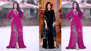 Velvet Dress Designs || Latest Top 20 Velvet Dress Designs|| velvet Kurti design