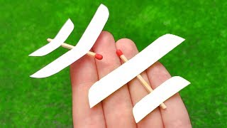 12 КРУТЫЕ САМОДЕЛКИ