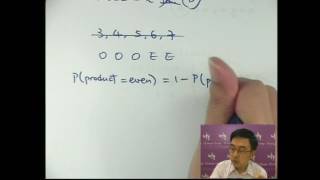 Herman Yeung - CE Maths PP 2002/II/Q35 (D天書內容)
