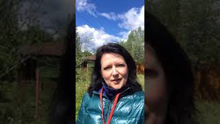 показы дачи Деденево|как проходят показы недвижимости Наро-Фоминское Агентство Недвижимости