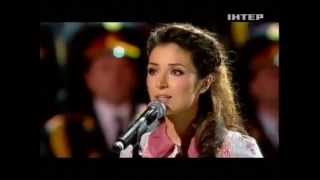 "Ты же выжил, солдат" - Злата Огневич