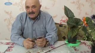 КАК ВЫБРАТЬ СЕКАТОР, НА ЧТО ОБРАТИТЬ ВНИМАНИЕ ПРИ ВЫБОРЕ СЕКАТОРА!