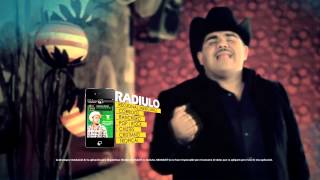 música Mexicana para escuchar gratis seattle