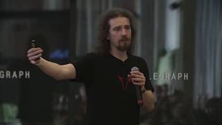 Сексуальность и эротика в кино