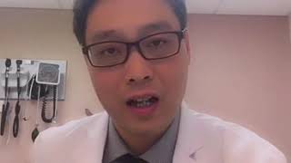 乙肝： "两对半" 指的是什么？大三阳，小三阳是什么？
