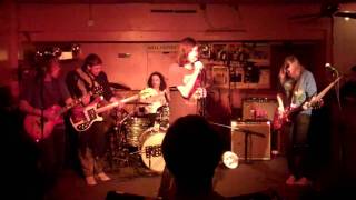Free Energy--Light Love
