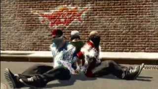 The Amazing Spider Man 2 Walkthrough - Part 3 - Petty Crimes & Aunt May
