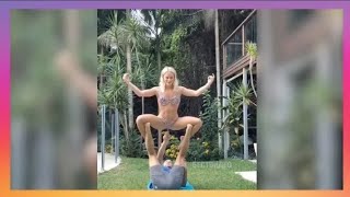 +18 KATTALAR UCHUN PRIKOL VIDEOLAR 2019