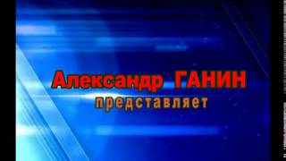 Отменить ограниченную дееспособность и вернуть принудительное лечение ?