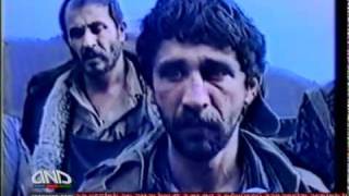 Armenian occupation of Azerbaijan's city of Shusha, Karabakh