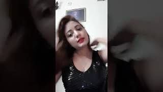 Shusmi Rahman New Video 2018