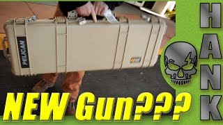Stag-10 AR-10 308 New Rifle from Stag Arms