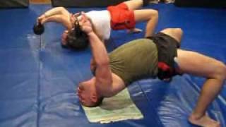 Спортивное будущее России!!! http://mixfight-russia.ru