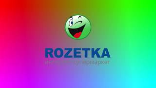 Распаковка Кресло Новый Стиль Ministyle GTS Cat & Mouse из  Rozetka.com.ua