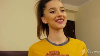 Super Bianca Web Cam Video Call 2 | Hot Web Cam Girls