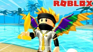 ŁOPATA ZA 300 MILIONÓW!!  - ROBLOX  #437