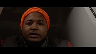 Lord Acee - Money Baby (Official Video) Dir. @VIZNAMI