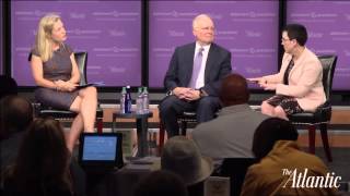 The Alzheimers Challenge: Where Should the Money Go?