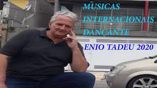 Musicas Românticas Internacionais 70 80 e 90 ? As Mais Tocadas 2020? Melhores Musicas