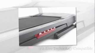 ProForm 590T Treadmill