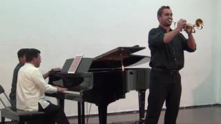 Alex Freund Melodie Christoph Willibald Gluck