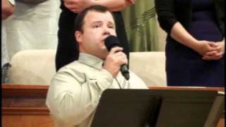 Взгляни вокруг, какая красота - 08.08.2010