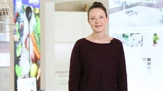 Tipps für den Küchenkauf