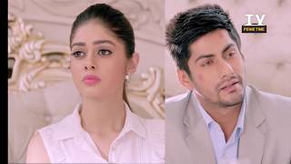Anushka Ne KK Ko Samjakar Kiya Siddhant Ki Demand Ko Puri | Yeh Pyaar Nahi Toh Kya Hai - Updates