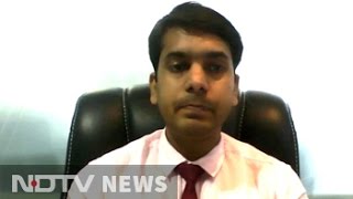 More downside likely in Jubilant FoodWorks: Sumeet Bagadia