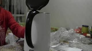 Электрочайник Tefal