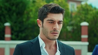 Ask Laftan Anlamaz 11 bolum kamera arkasi | Любовь не понимает слов 11 серия за кадром