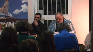 “Hegemonia, cultura, pueblo: precisiones metodológicas y precauciones interpretativas”