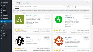 How to Configure GoDaddy SMTP Settings to Send Email in WordPress