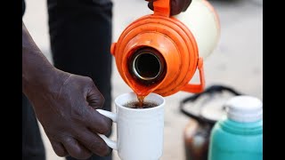 Alkasusu yahusishwa ukatili wa kijinsia, mtoto abakwa hadi kufariki