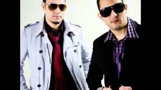 T-Vice - Fem Vole